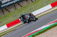 PJ-Motorsport-Photography;donington-no-limits-trackday;donington-park-photographs;donington-trackday-photographs;no-limits-trackdays;peter-wileman-photography;trackday-digital-images;trackday-photos